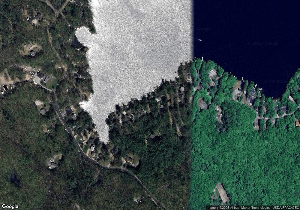 149 Shore Rd, Alfred, ME 04002 - photo 1