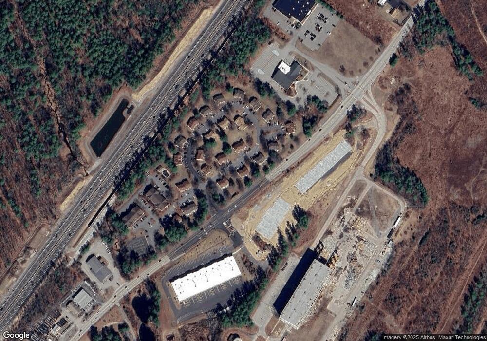 82 Shelburne Rd, MerriMacK, NH 03054 - photo 1