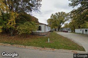 1013 10th St, Corning, IA 50841