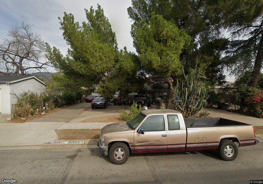 12752 Bradley Ave, Sylmar, CA 91342 - photo 1