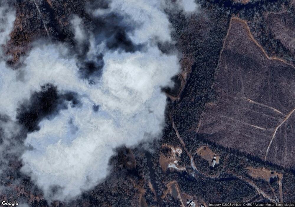 427 Riverbend Rd, Troy, NC 27371 - photo 1