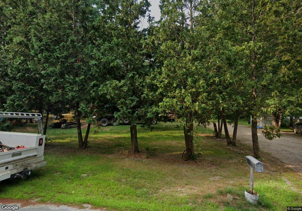 7 Maple St, Fryeburg, ME 04037 - photo 1