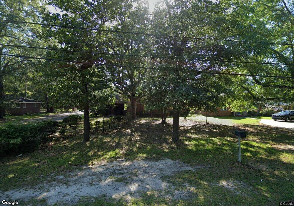 2806 Broad St, Camden, SC 29020 - photo 1