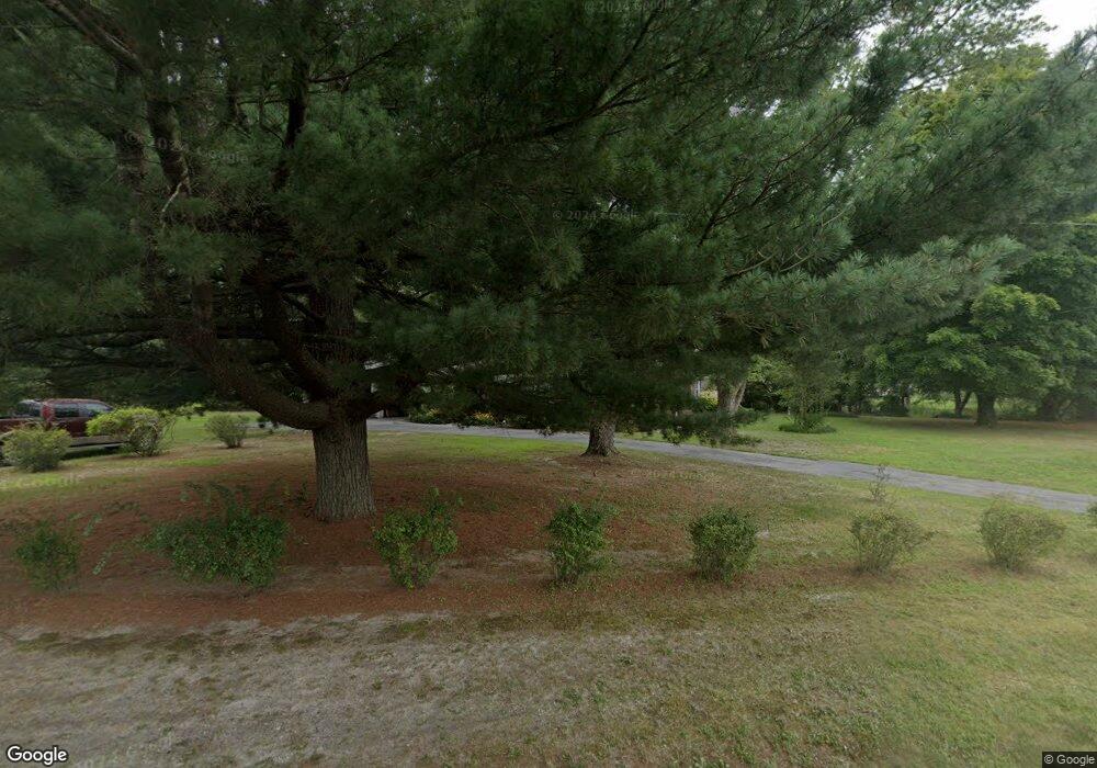 9716 Irene Ave, Laurel, DE 19956 - photo 1