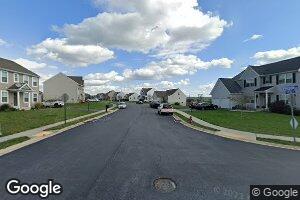 0 W Imperial Dr Unit 1000785841, Aspers, PA 17304