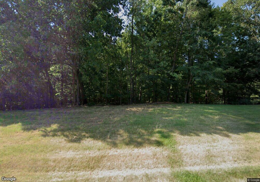 2280 Stutts Rd, Asheboro, NC 27205 - photo 1
