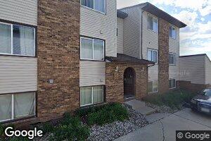 3524 Flammang Ct, Waterloo, IA 50702