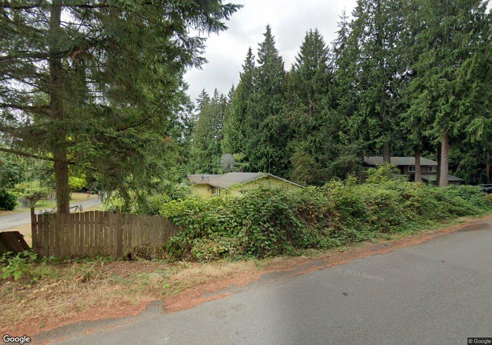 19002 2nd Ave SE, Bothell, WA 98012 - photo 1