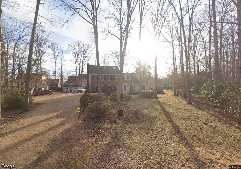 404 Aldengate Ct, Midlothian, VA 23114 - photo 1