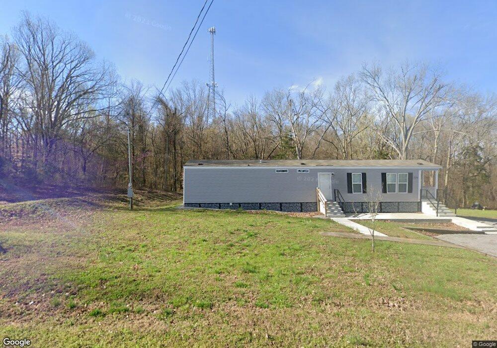 426 Tollgate Rd, Shelbyville, TN 37160 - photo 1