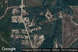 0 Jean Ln Unit 7172051, Chunchula, AL 36521