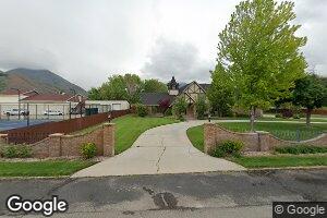1768 N 300 W Unit A, Mapleton, UT 84664