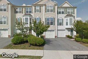 5203 Chandler Way, Orefield, PA 18069