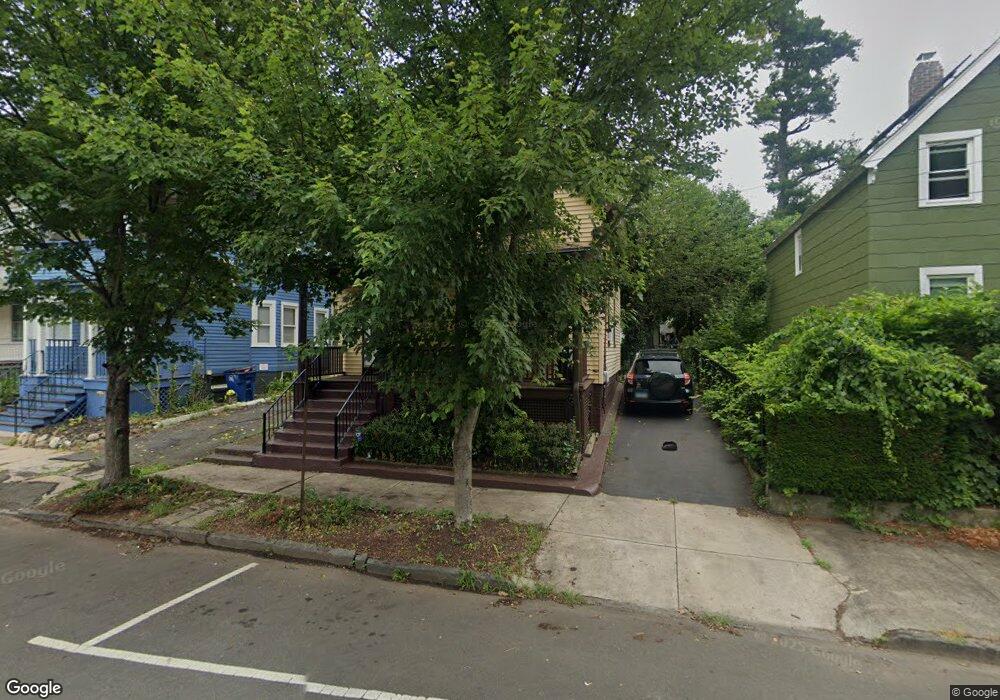 51 Miller St, New Haven, CT 06511 - photo 1