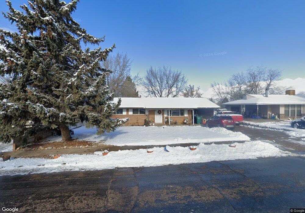 1966 W 3875 S, Roy, UT 84067 - photo 1