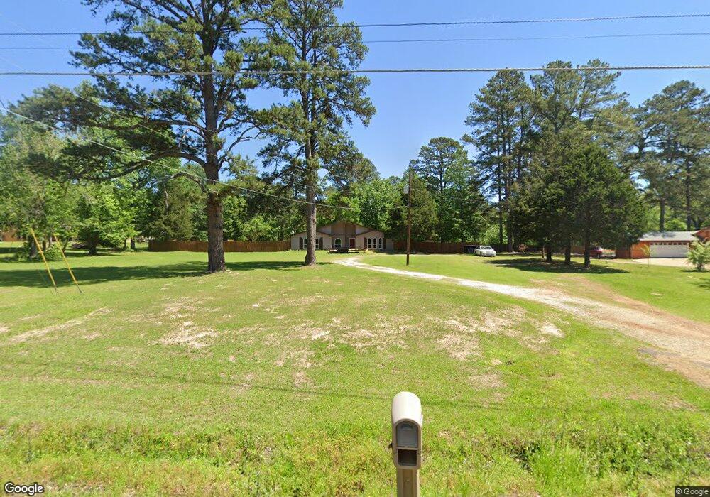 13625 Big Oak Bay Rd, Tyler, TX 75707 - photo 1