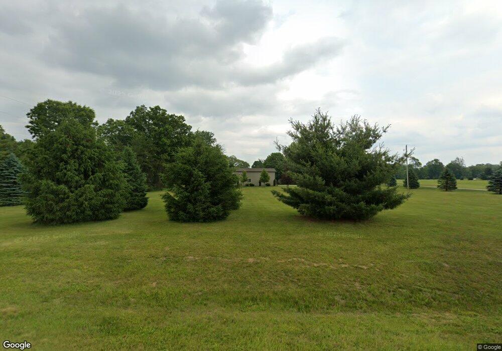 3197 6th St, Wayland, MI 49348 - photo 1