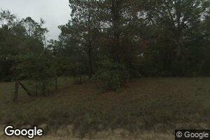 229 Filhol Rd, Gilbert, SC 29054