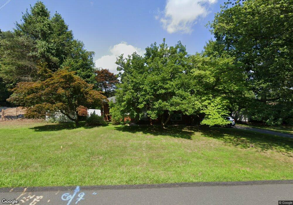 19 Brian Terrace, Spring Valley, NY 10977 - photo 1