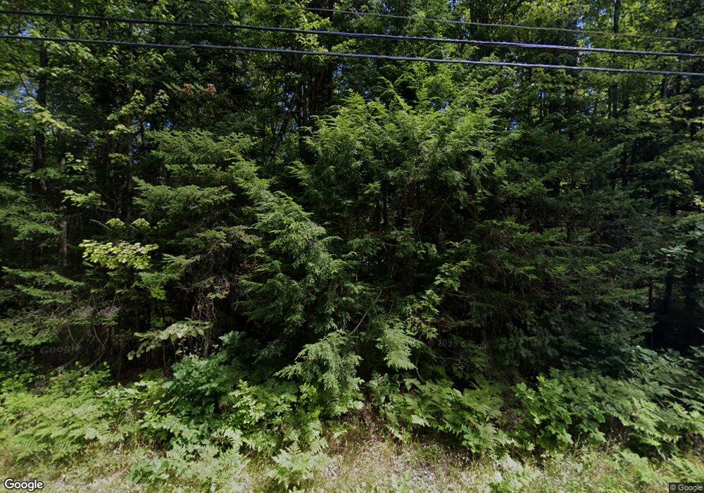 87 Ripley Rd, Saint Albans, ME 04971 - photo 1