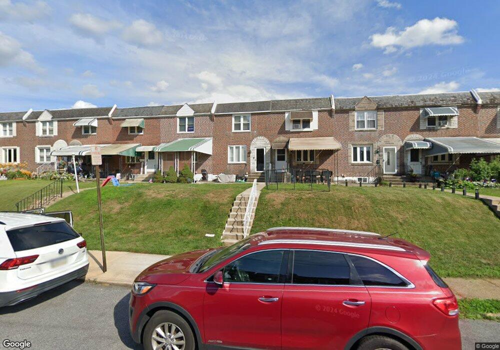 47 Briarcliffe Rd, Glenolden, PA 19036 - photo 1