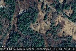 22 Clover Ln, Edgecomb, ME 04556