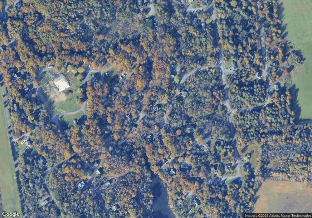 2 Legend Ct, Athens, NY 12015 - photo 1