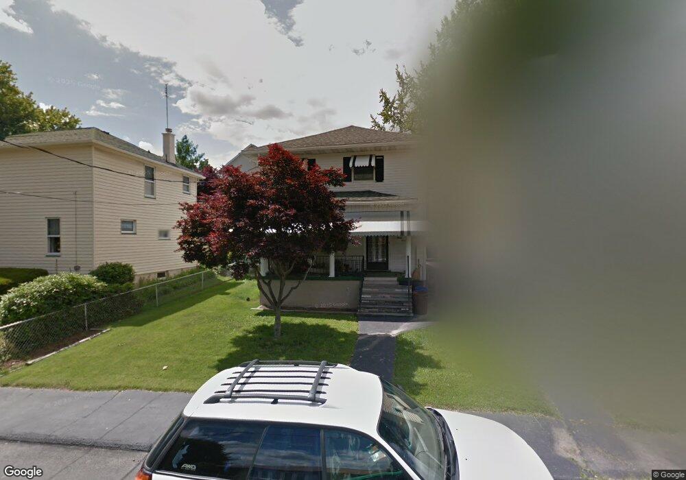 937 Paul Ave, Scranton, PA 18510 - photo 1