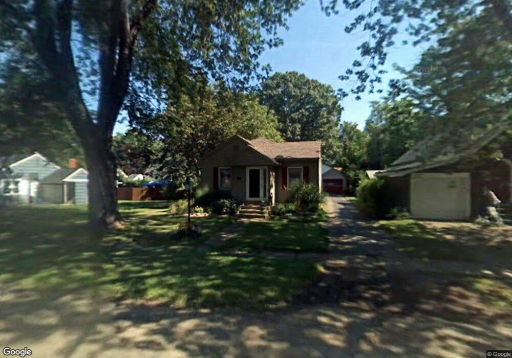 517 Oakmont Ave, Erie, PA 16505 - photo 1