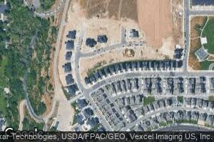 5078 Elmfield Way Unit 414, Highland, UT 84003