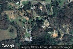 2450 Manning Rd, Ragland, AL 35131