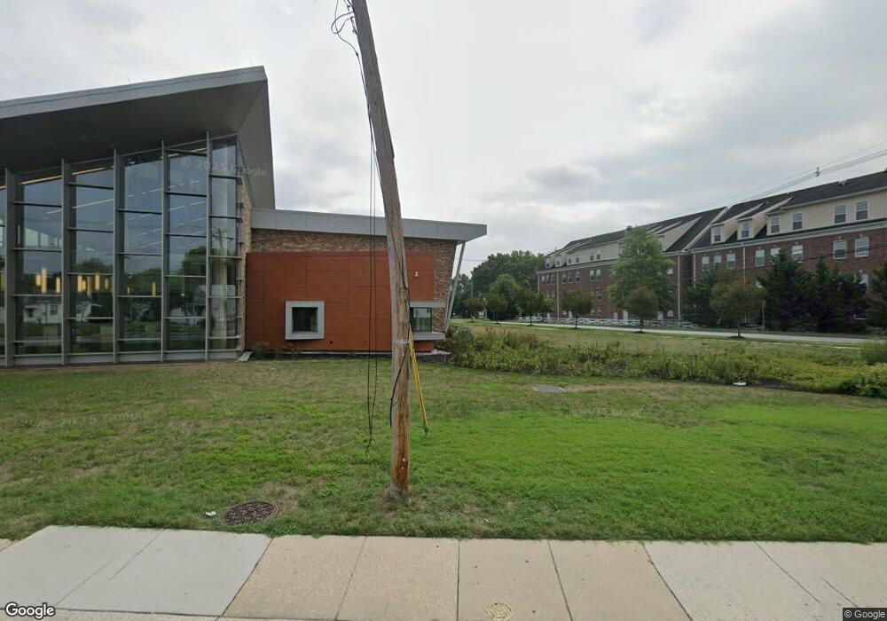 522 8th St, Laurel, MD 20707 - photo 1