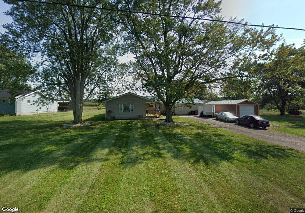 2228 E 4th St, Lima, OH 45804 - photo 1