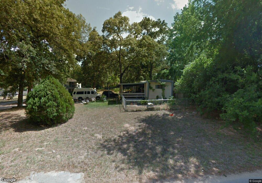 14803 Scrub Jay Dr, Tomball, TX 77377 - photo 1