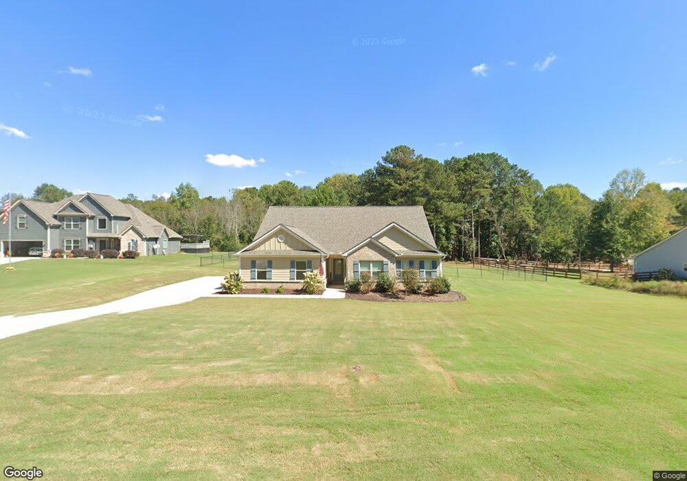 737 Brannon Holder Rd unit 2, Winder, GA 30680 - photo 1