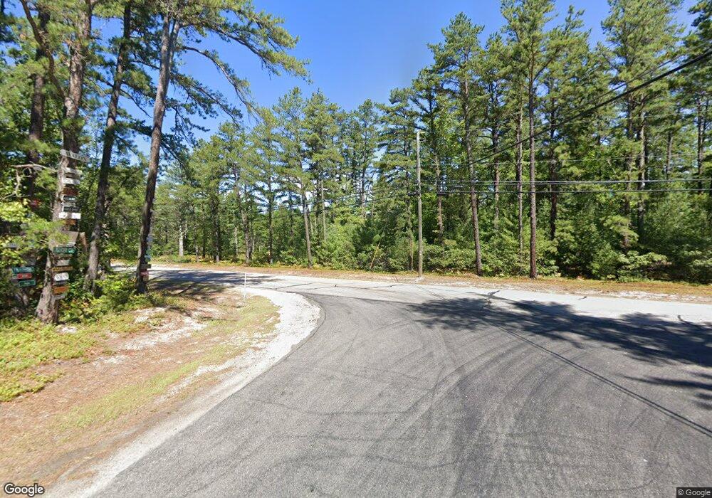 4 W Bay Rd, Freedom, NH 03836 - photo 1