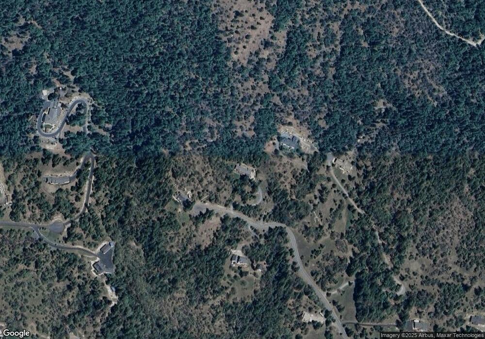 331 Rustic Canyon Dr, Grants Pass, OR 97526 - photo 1