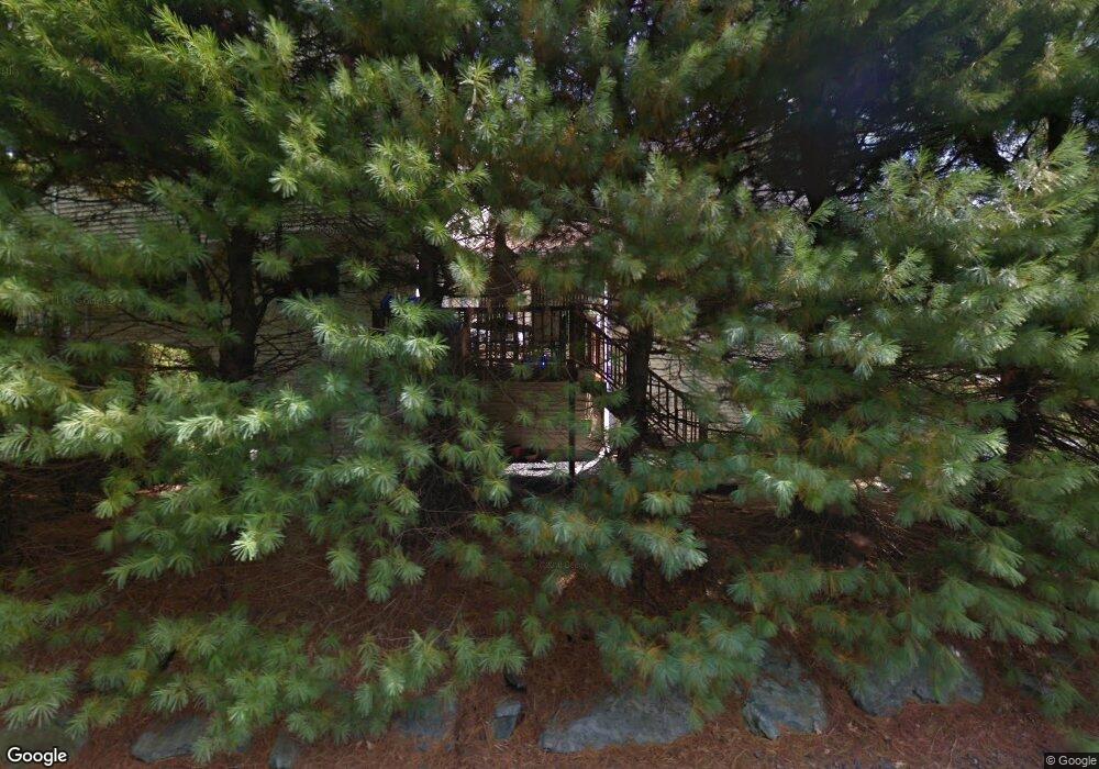 125 Algonquin Trail, Ashland, MA 01721 - photo 1