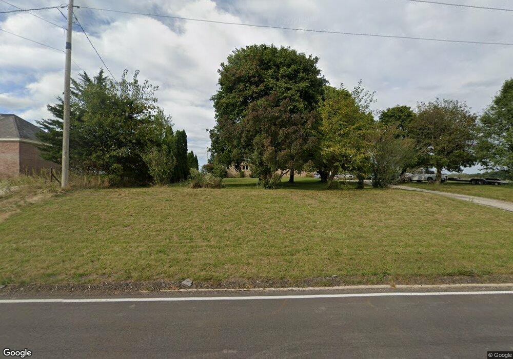 7103 E State Road 2, Rolling Prairie, IN 46371 - photo 1