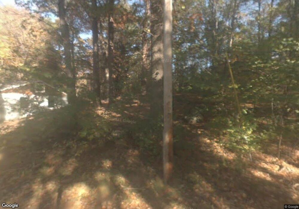 27 Pillsbury St, Georgetown, MA 01833 - photo 1