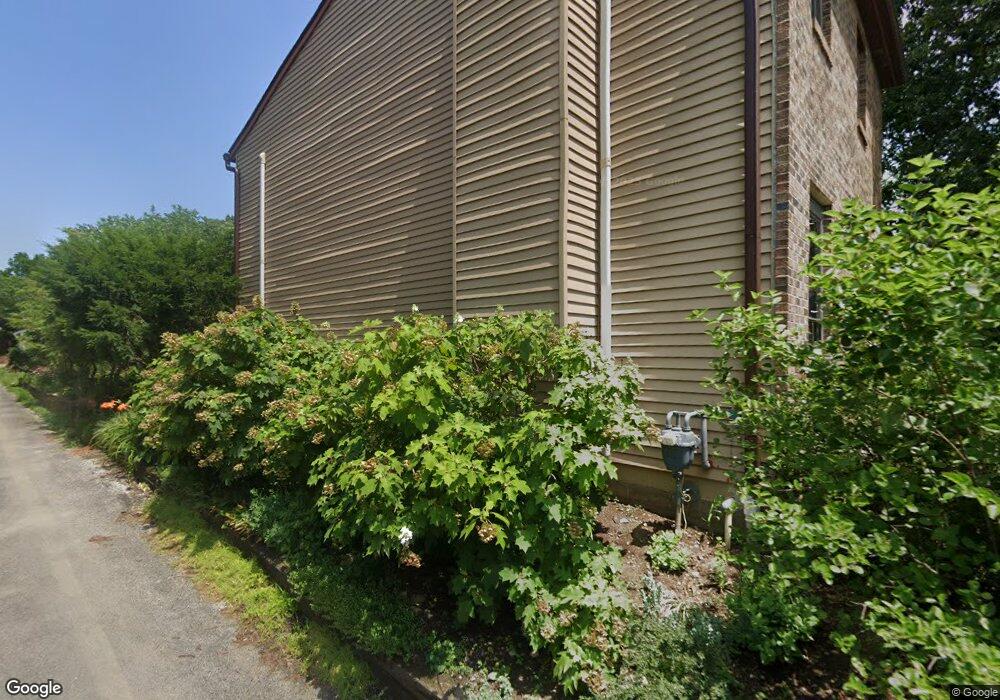 126 W North Broadway St, Columbus, OH 43214 - photo 1