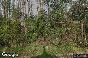 1315 Spool Wheel Rd, Gilbert, SC 29054