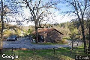 955 Hilltop Ct, Applegate, CA 95703