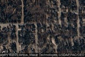 2241 Elm St, Plover, WI 54467