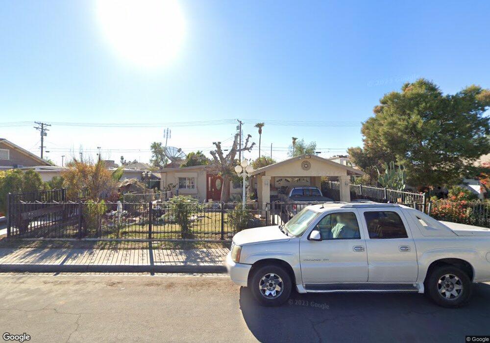 467 El Centro Ave, El Centro, CA 92243 - photo 1