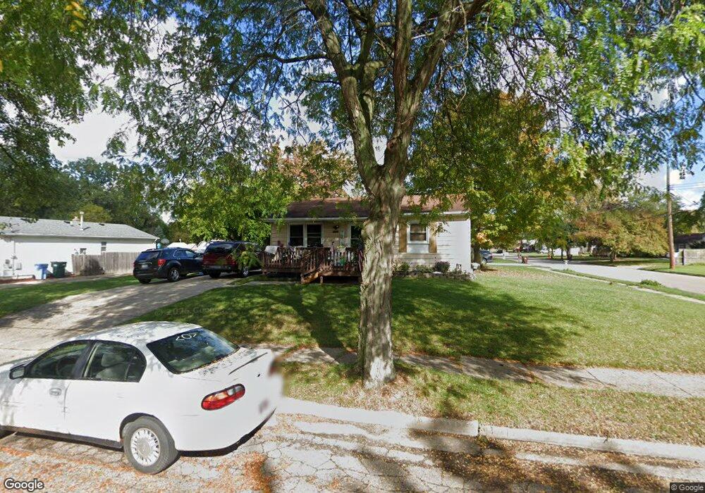 2300 Webster St, Lansing, MI 48911 - photo 1