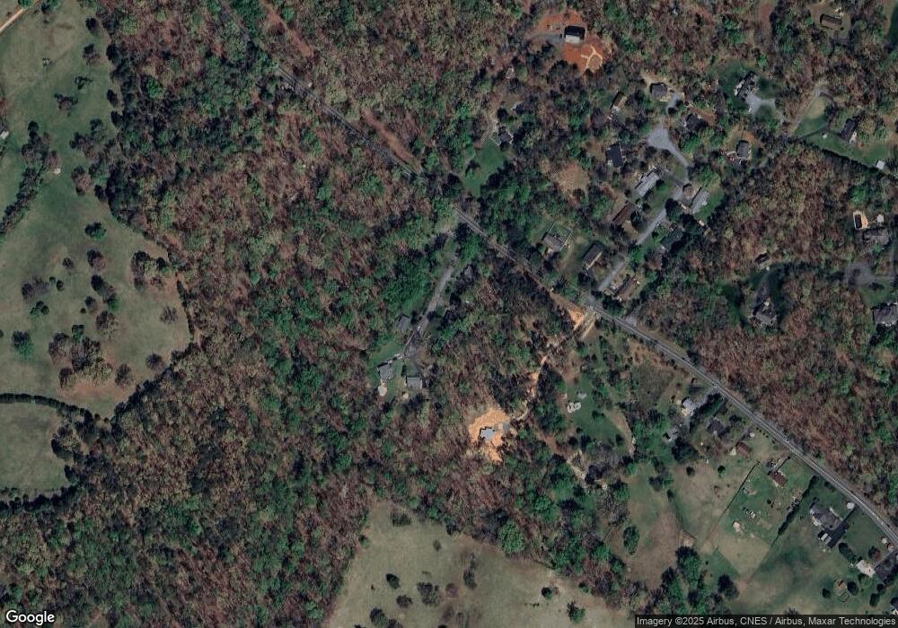 815 Norwood Ln, Earlysville, VA 22936 - photo 1