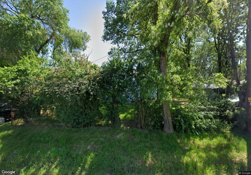 151 Wilson Rd, Central Point, OR 97502 - photo 1