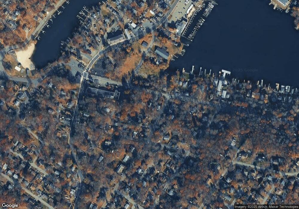 436 Lakeside Blvd, Hopatcong, NJ 07843 - photo 1