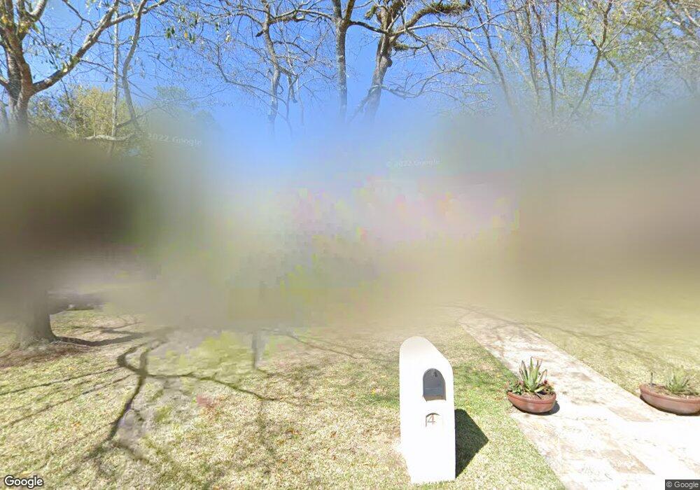 4 Beebe Ln, Houston, TX 77024 - photo 1